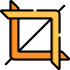 Xizmat icon