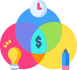 Xizmat icon