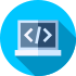 Xizmat icon